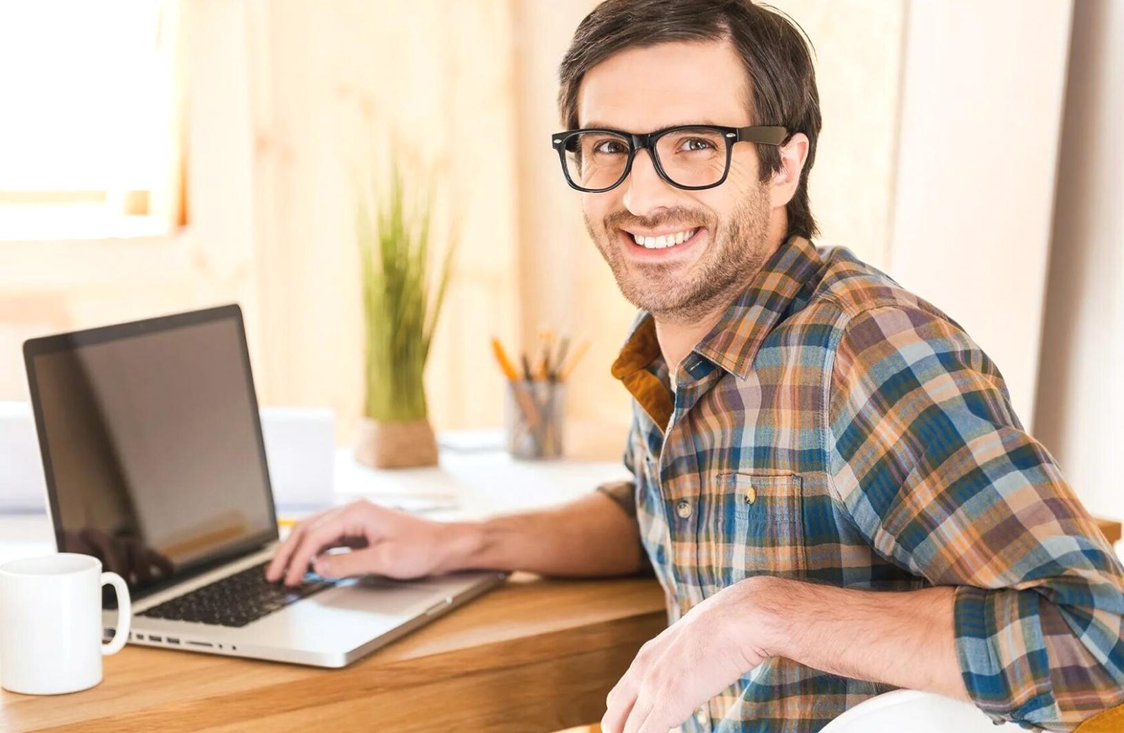 Documentación de herramientas de análisis SEO en uso