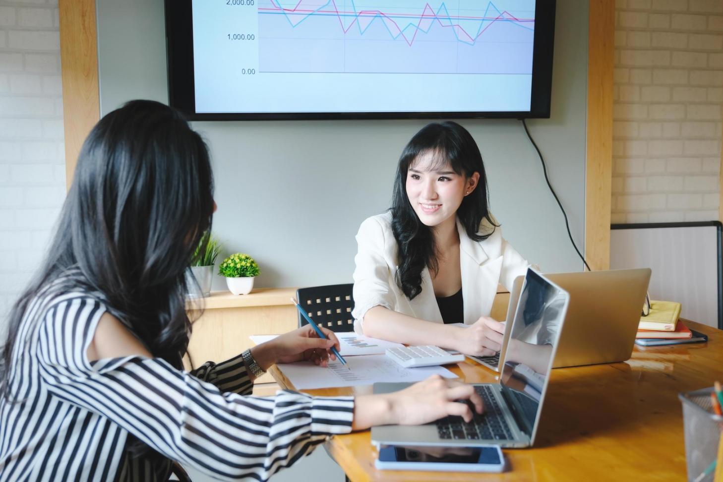 Ejercicios prácticos de implementación de analítica SEO