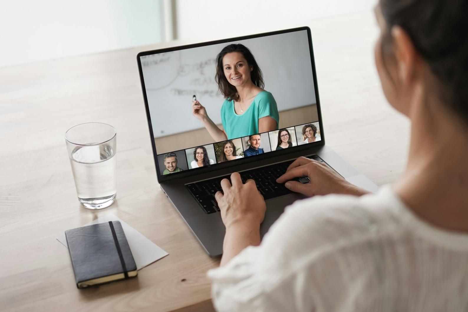 Análisis detallado de métricas de posicionamiento web